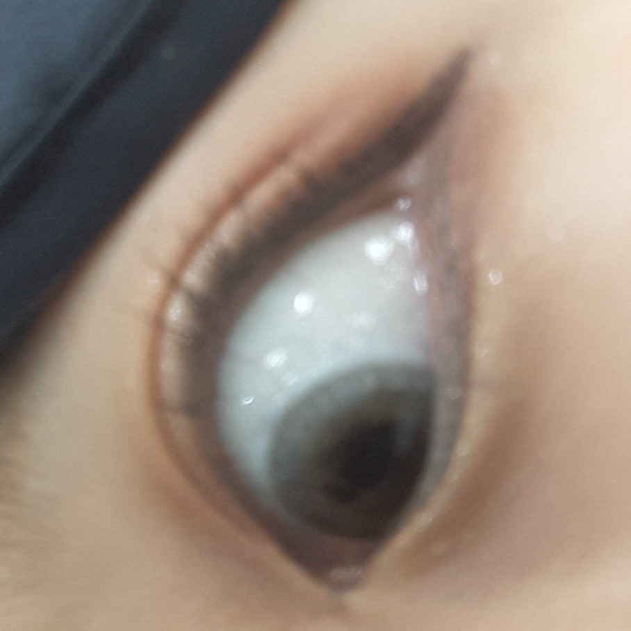 t0********** profile image