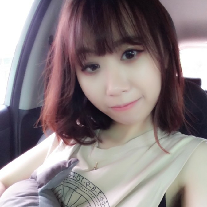 mi****** profile image