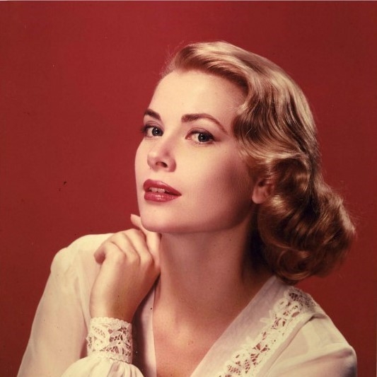 su***** profile image