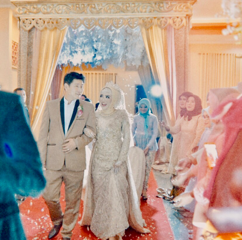 yo******** profile image