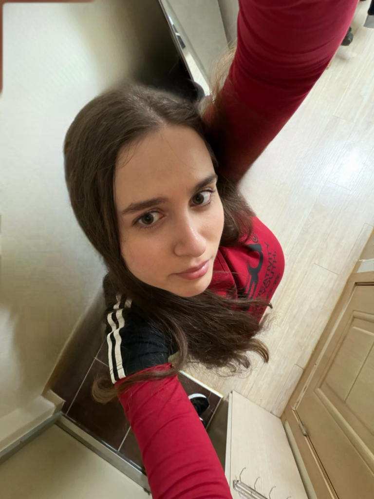 ma********* profile image