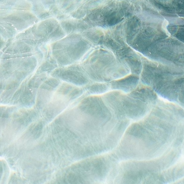 be******* profile image