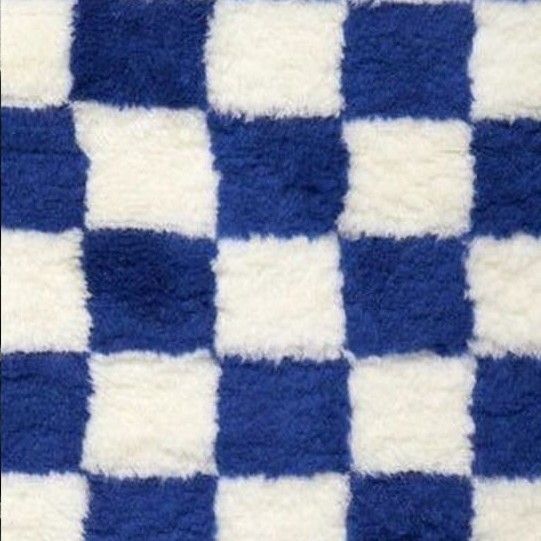 ye****** profile image