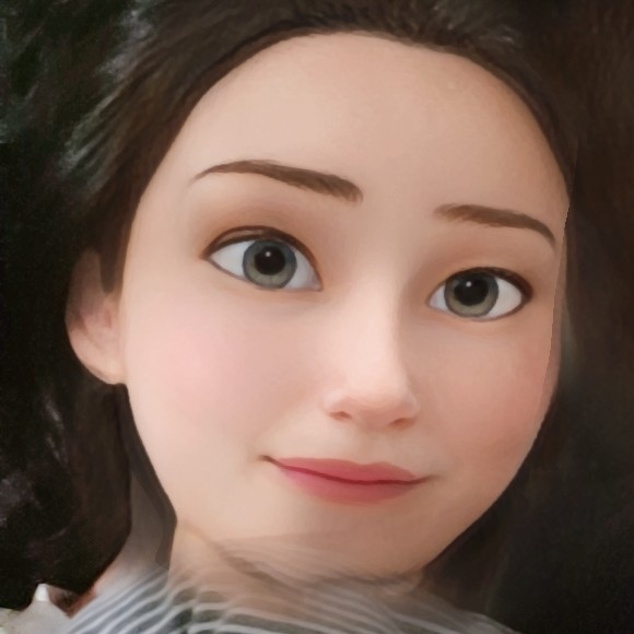 se******** profile image