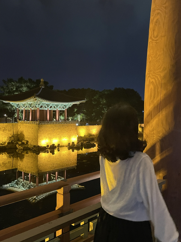 20****** profile image