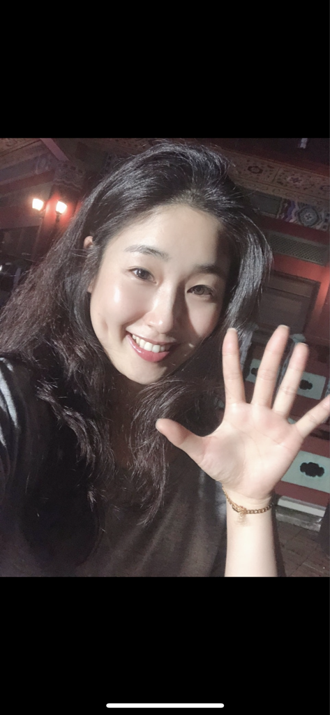 ra**** profile image