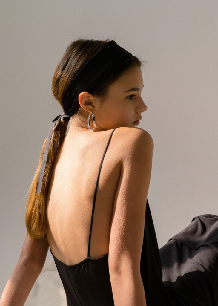 dp******* profile image