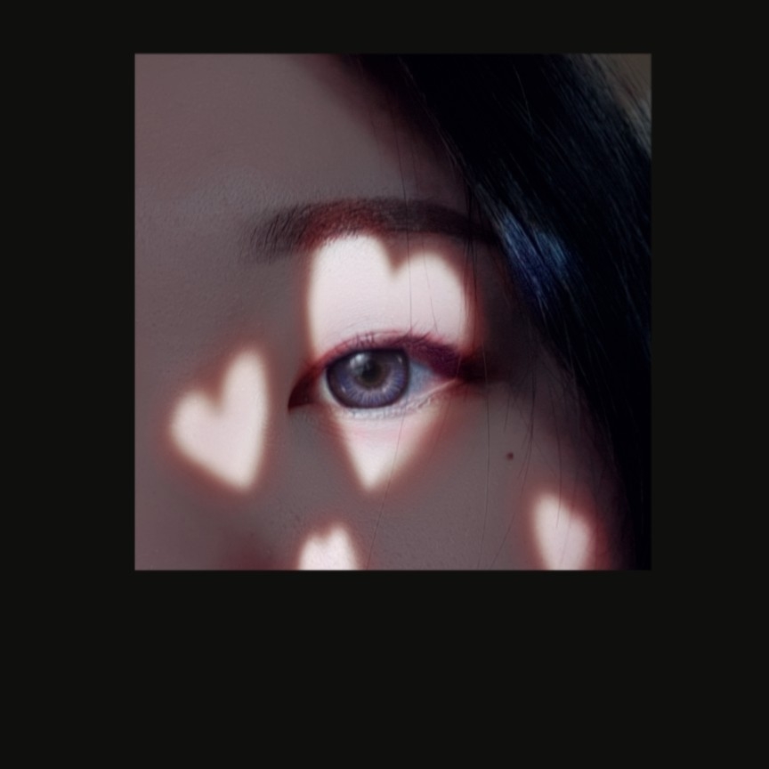 sk********** profile image