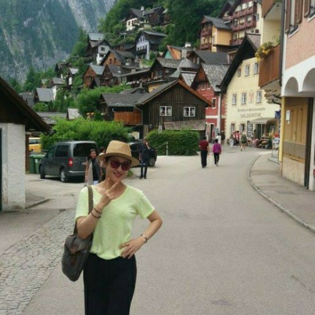 ri****** profile image