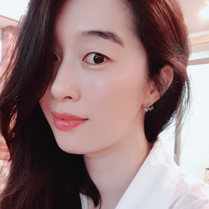 ar******* profile image
