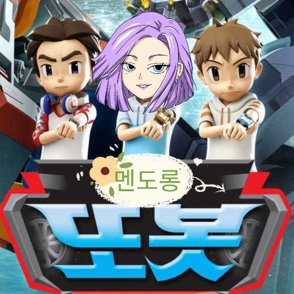 ch******* profile image