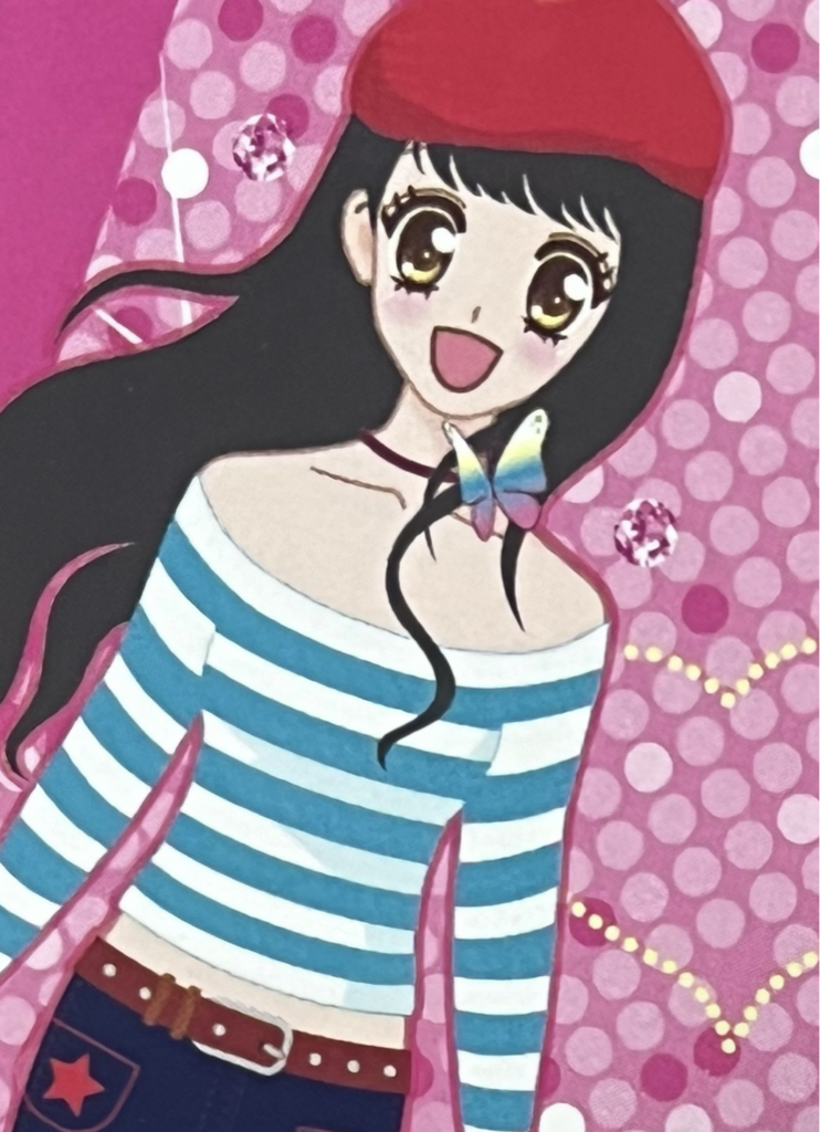 hy**** profile image