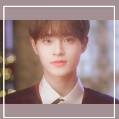 Hwahae User profile image