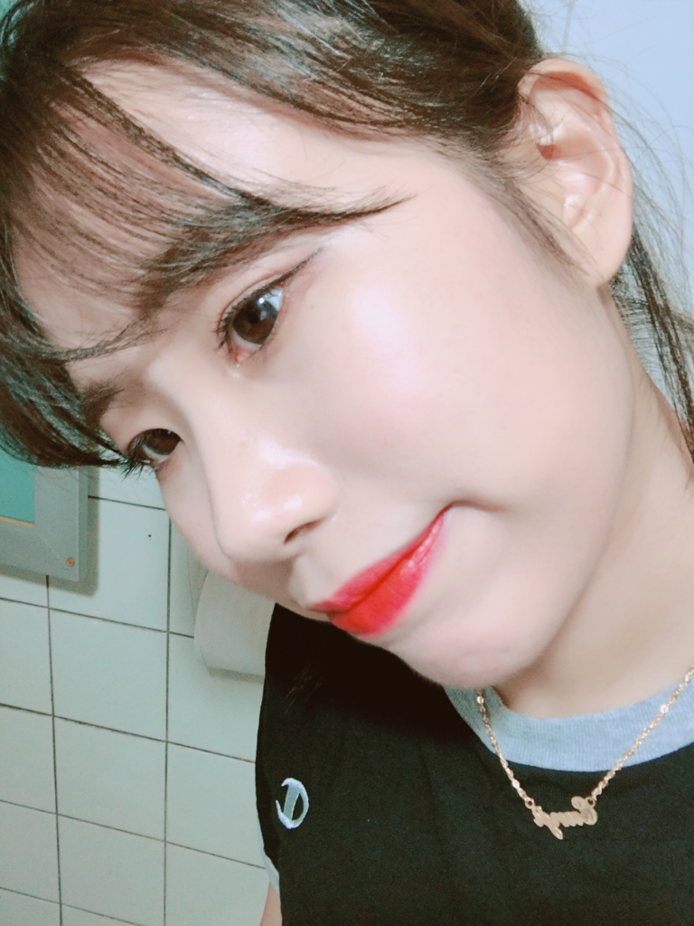 qu******** profile image