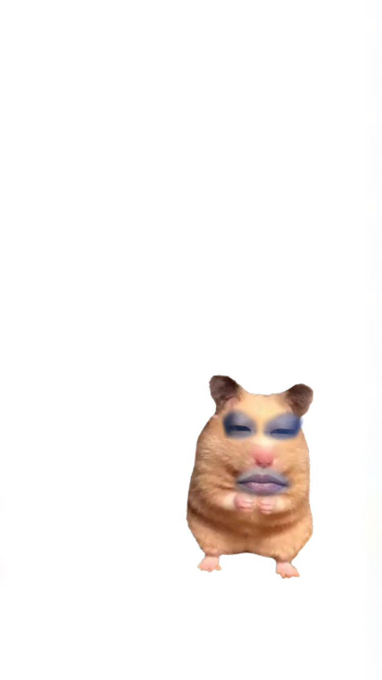 Hwahae User profile image
