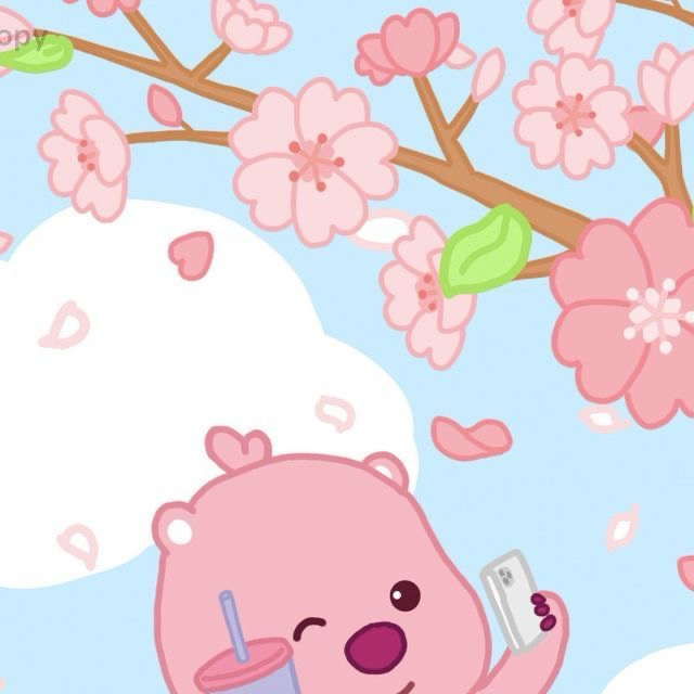 do******* profile image