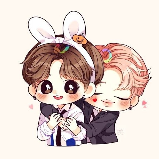 gh*********** profile image