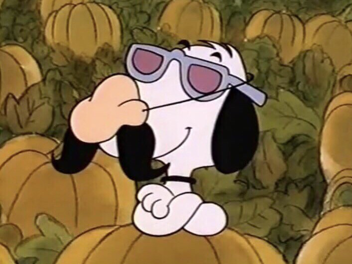 ts****** profile image