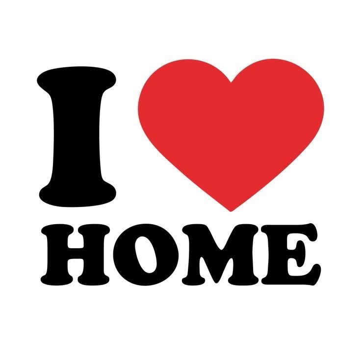 le********* profile image