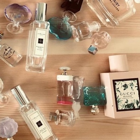 ak****** profile image