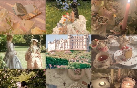 de************ profile image