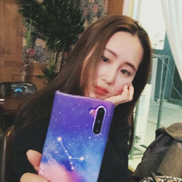 pa***** profile image