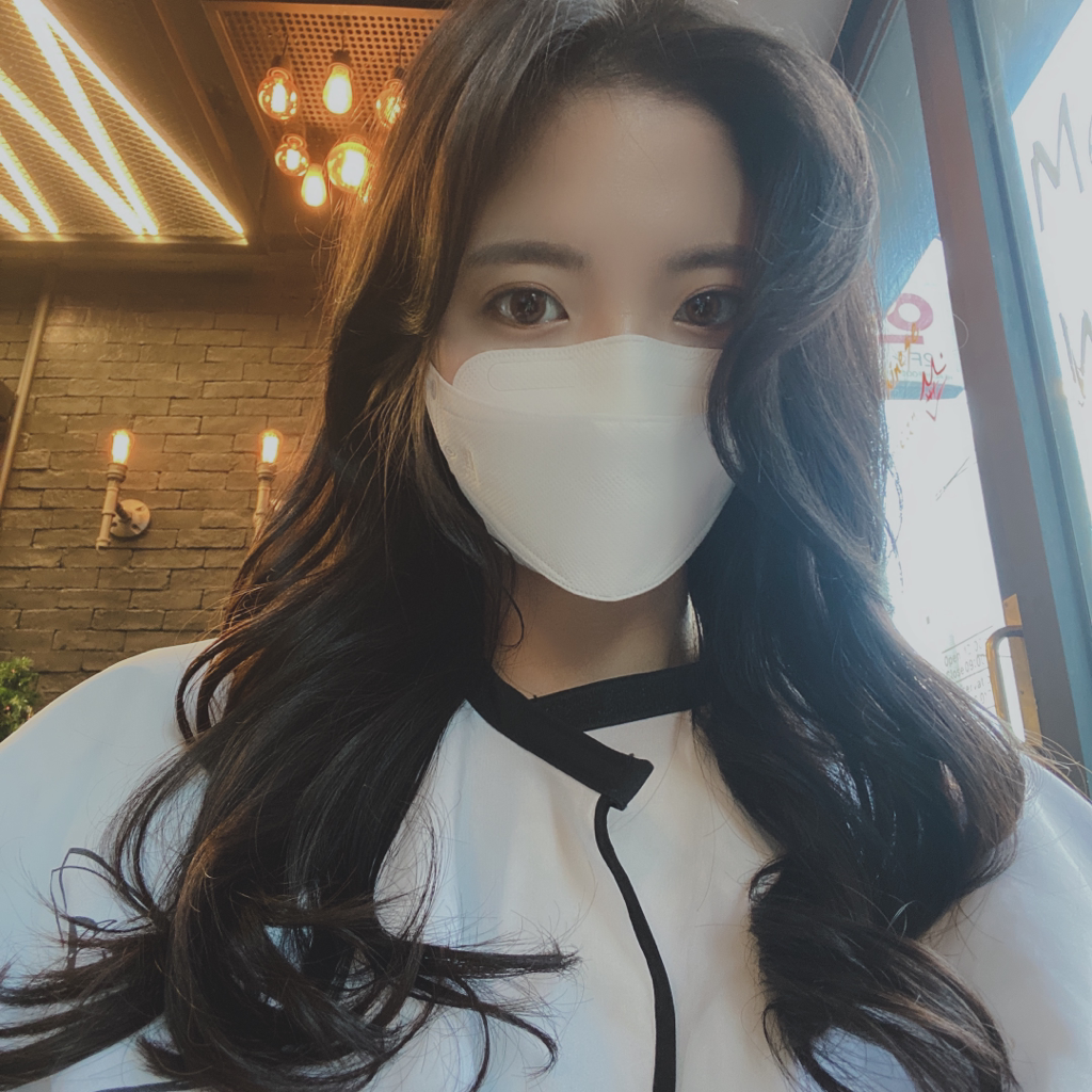 ki********** profile image