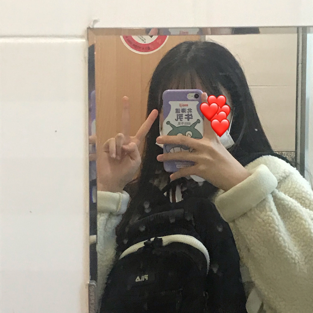 km******** profile image