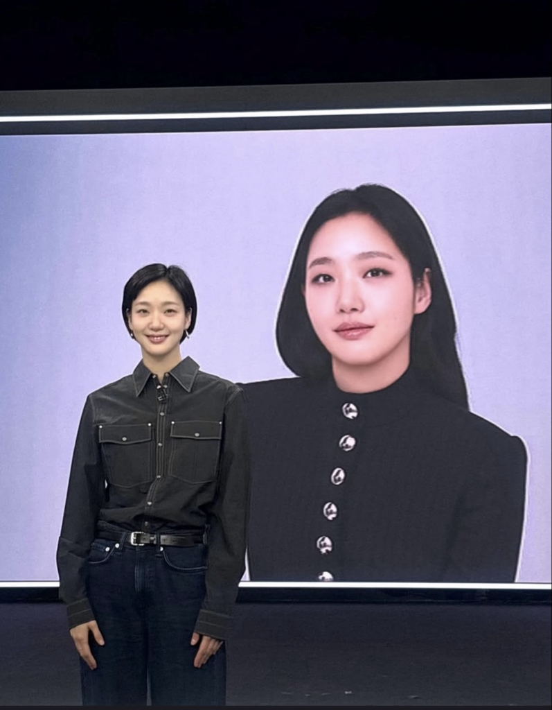 ha****** profile image