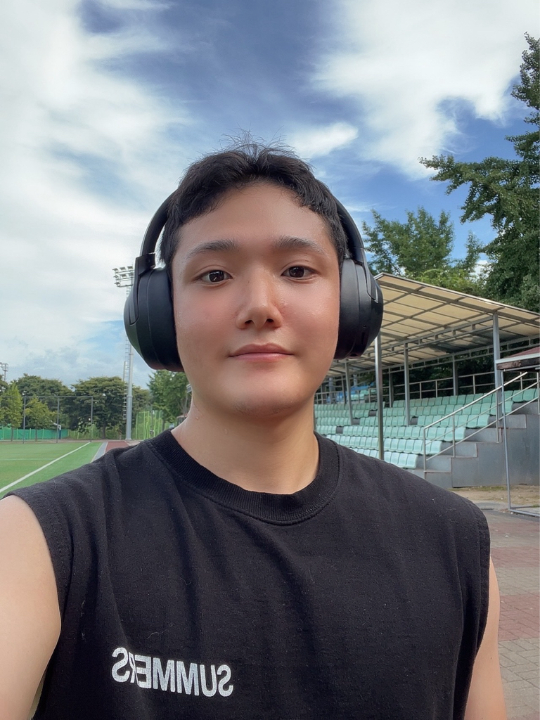 mi******* profile image