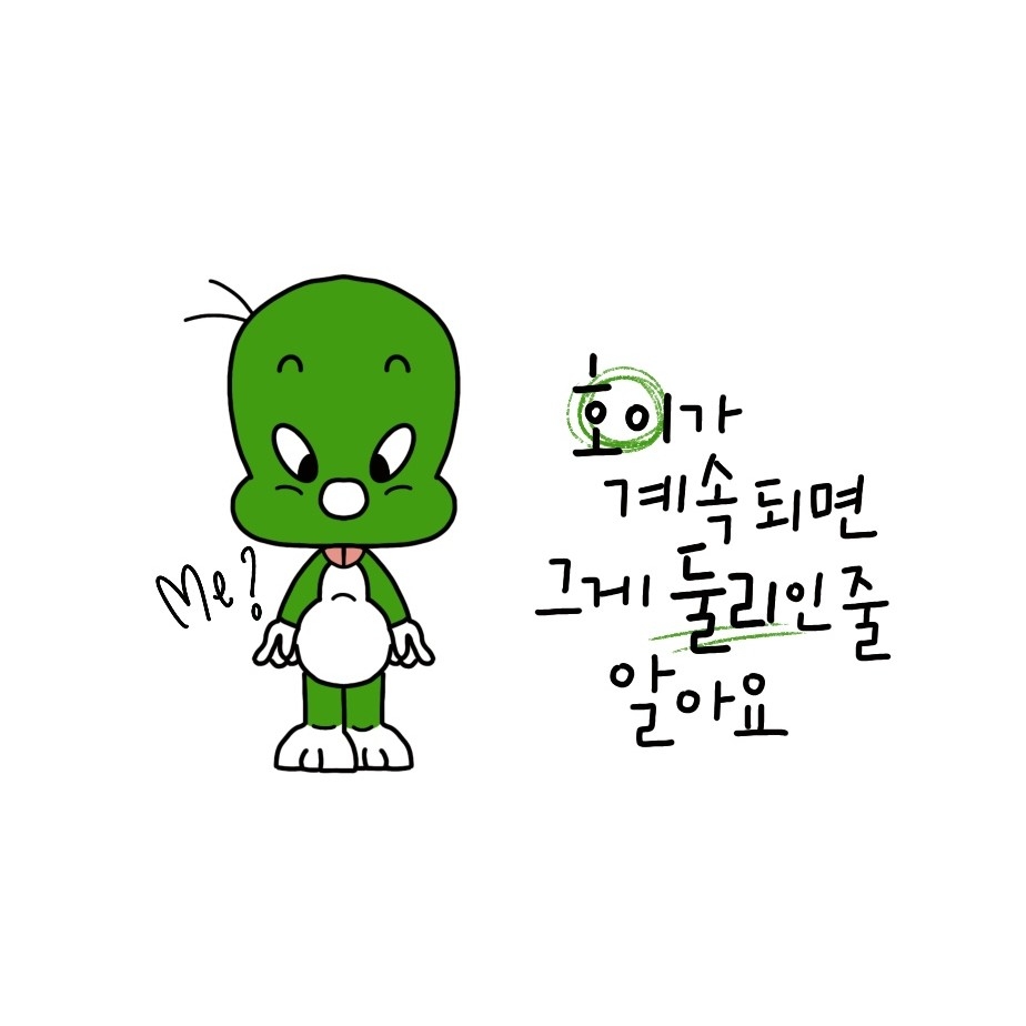 hy******** profile image