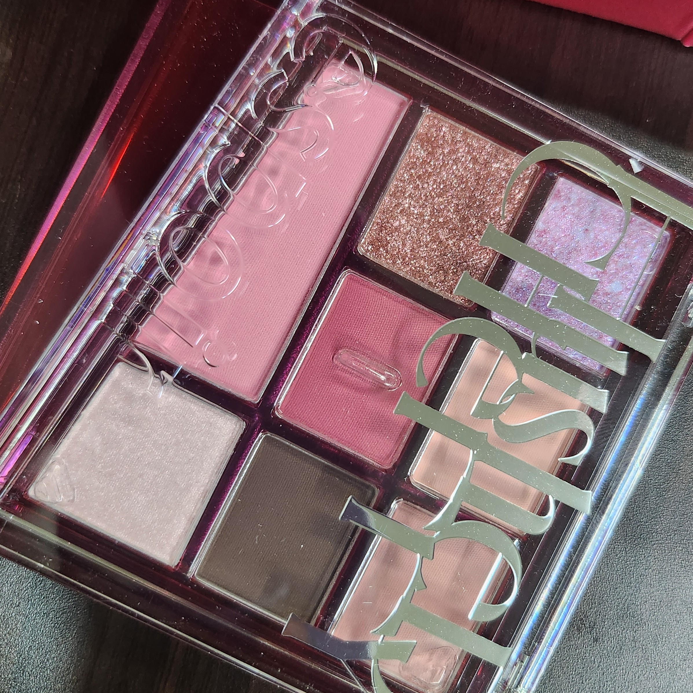 su******* profile image