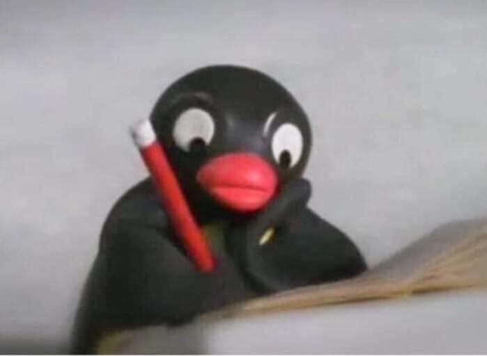 hm**** profile image