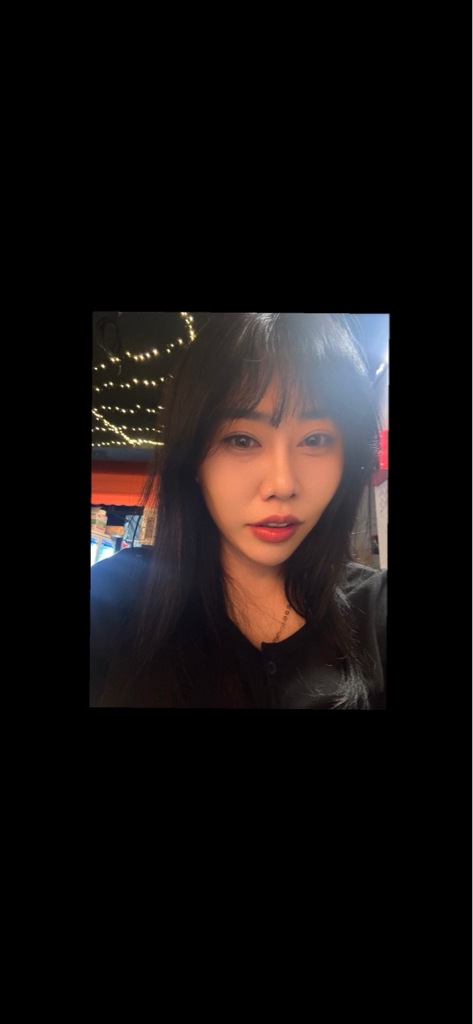 li********* profile image