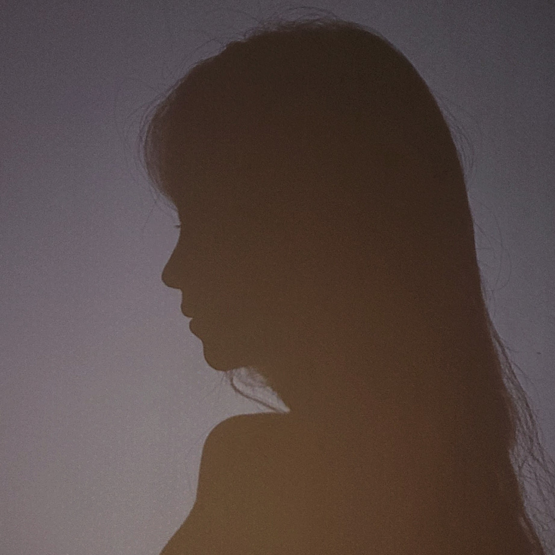 dj****** profile image