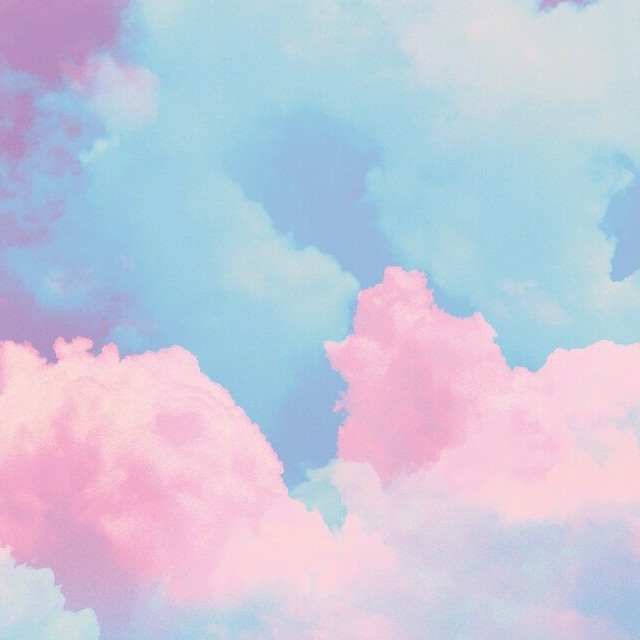 dl****** profile image