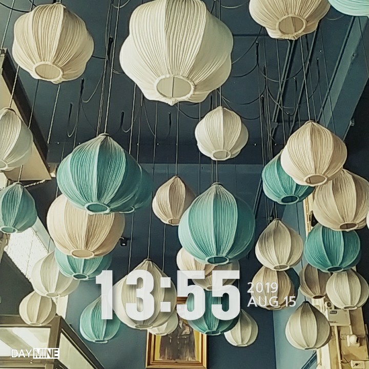 ji******* profile image