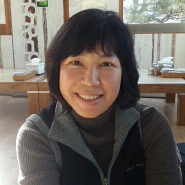 sw***** profile image