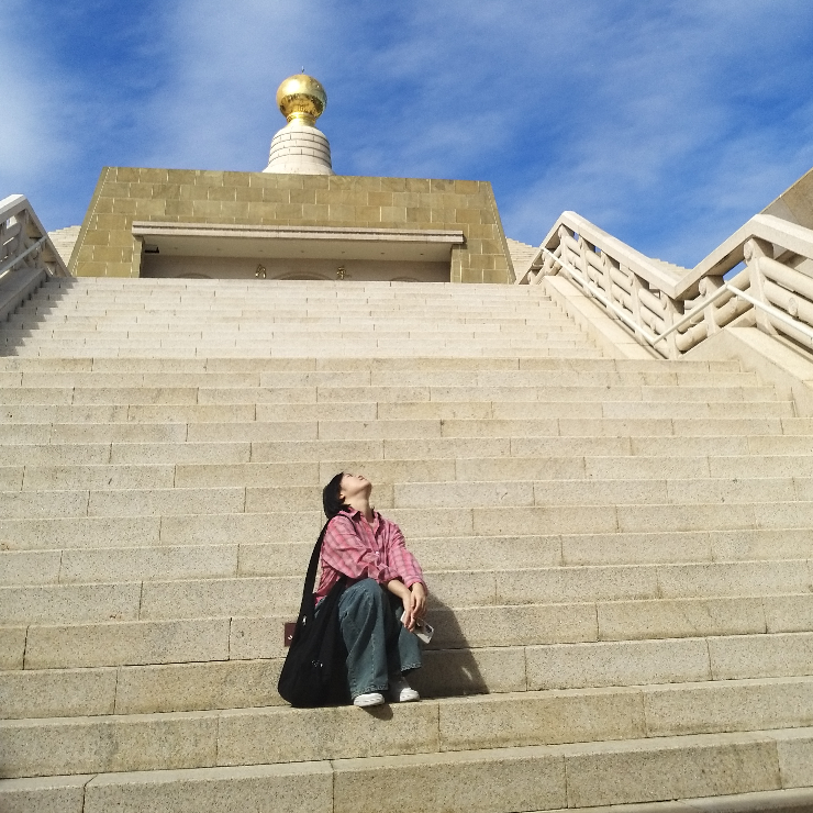 y2****** profile image