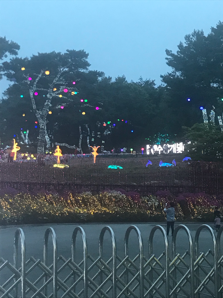 du****** profile image