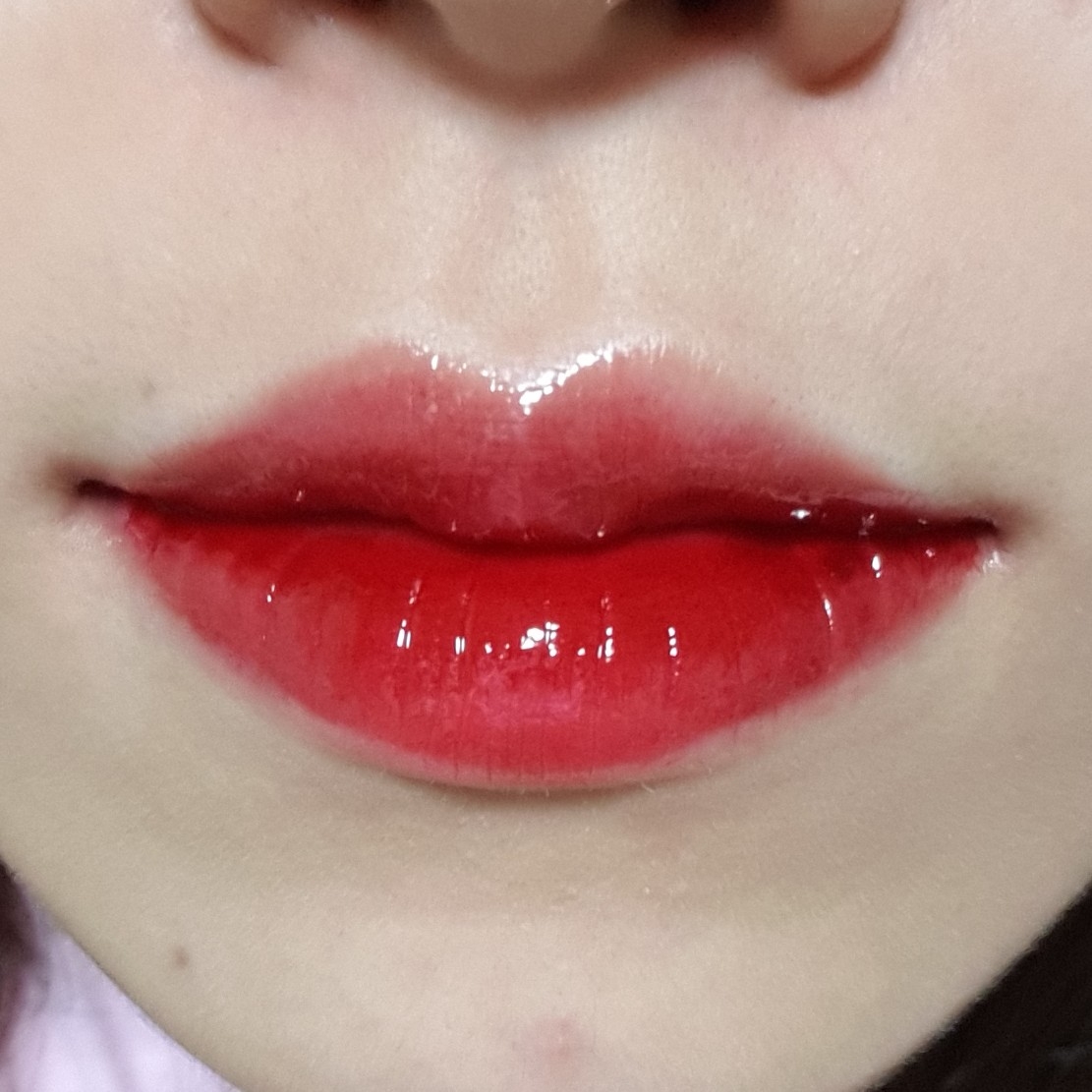 li***** profile image