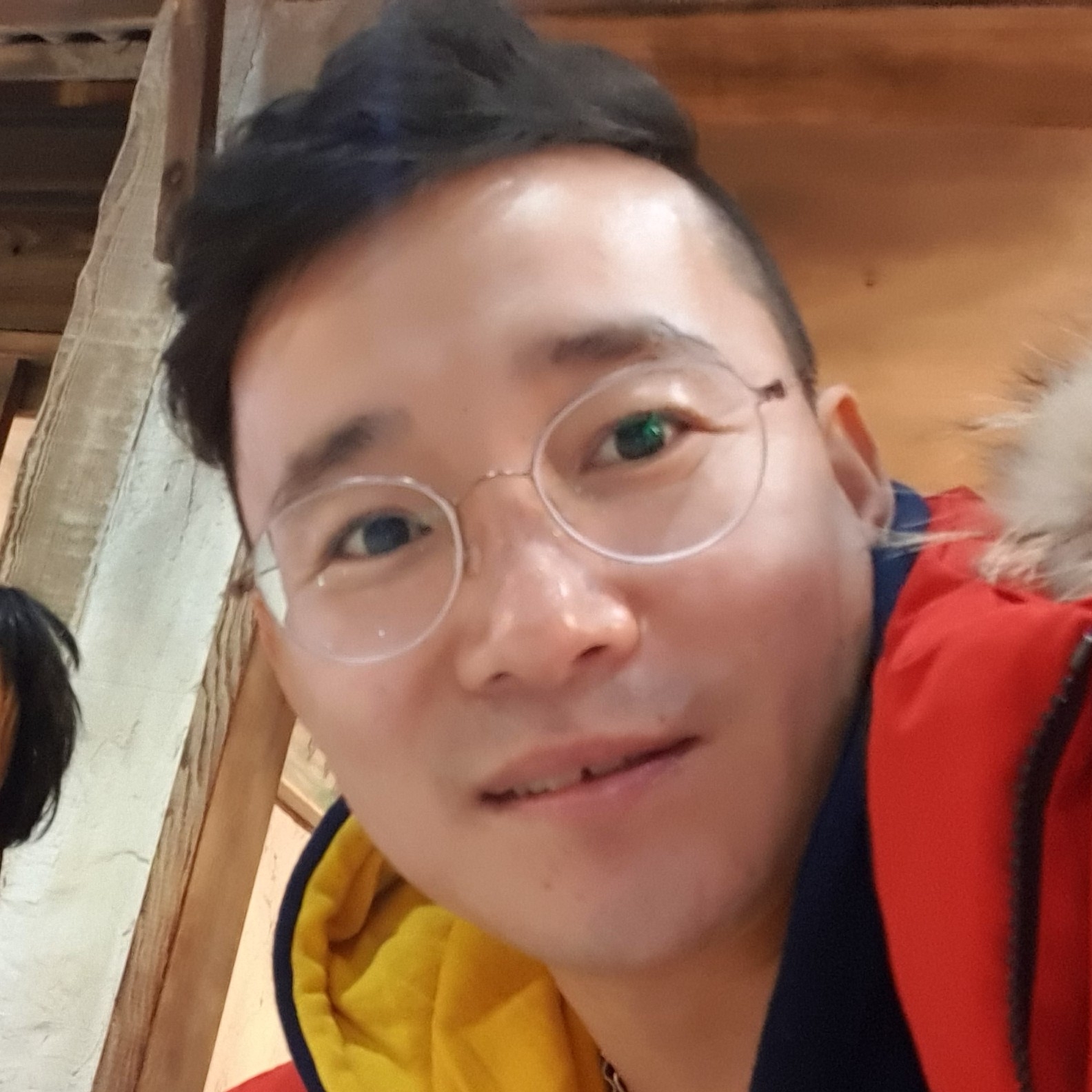 ki************* profile image
