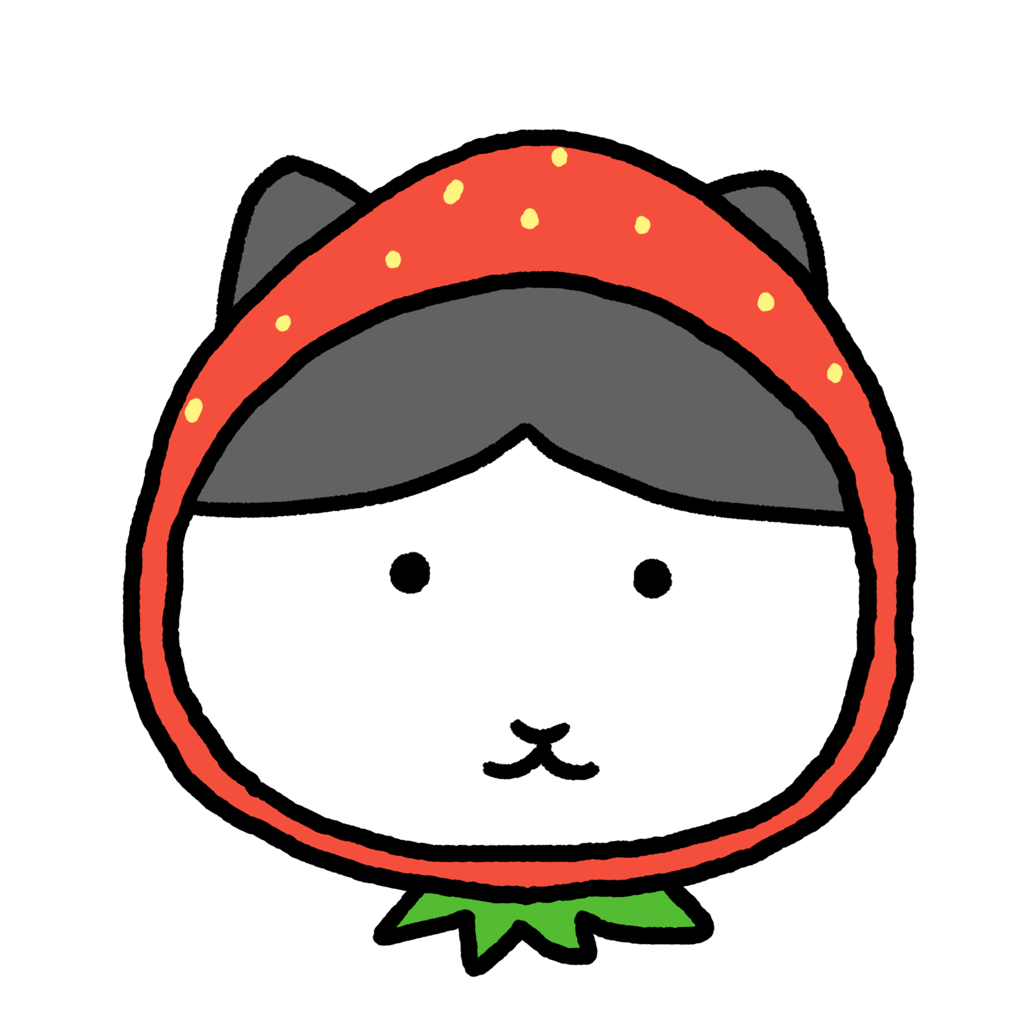 lo****** profile image