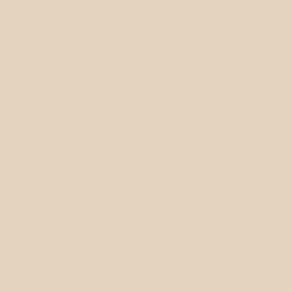Hwahae User profile image