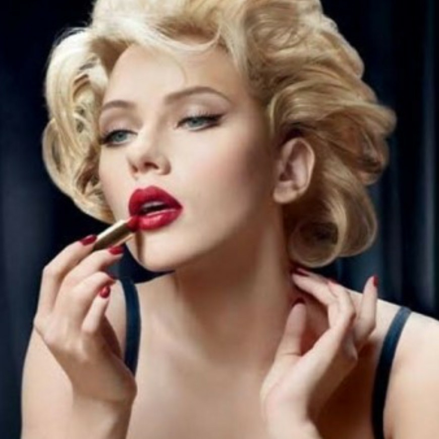 bl******** profile image