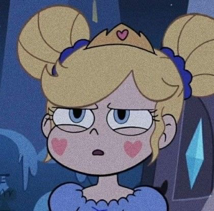se******* profile image