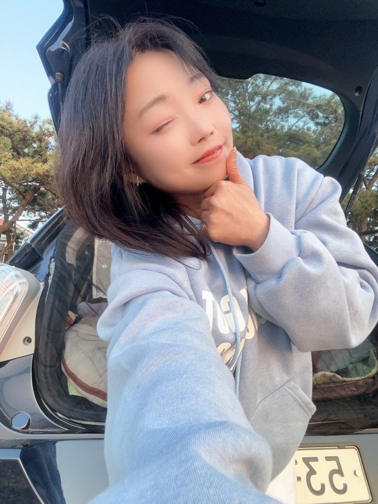 ba********* profile image