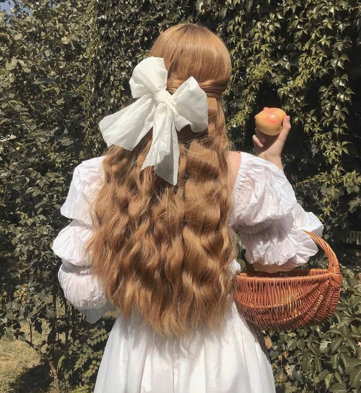 js***** profile image