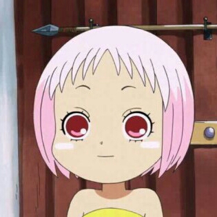 gu****** profile image