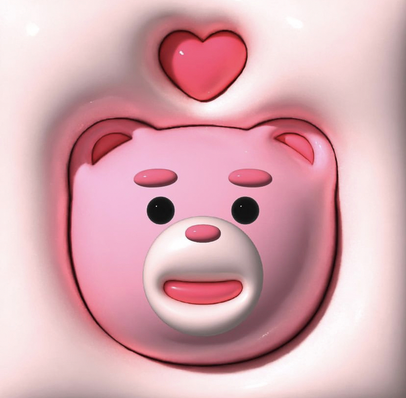 01******* profile image